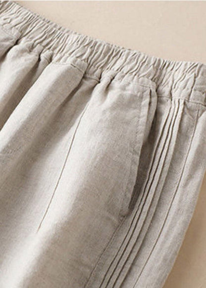 Classic Vintage & Enduringly Stylish Pants