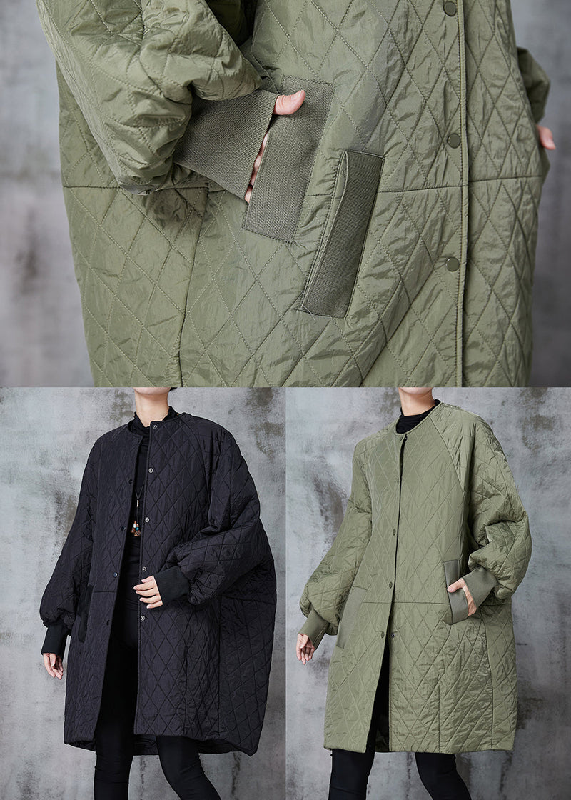 Gracefully Styled Jacket for Any Occasion