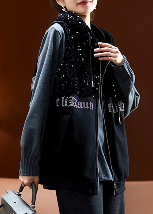 Classic Vintage & Enduringly Stylish Coat