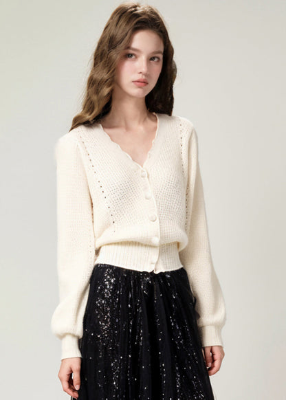 Elegantly Styled Top for Everyday Wear