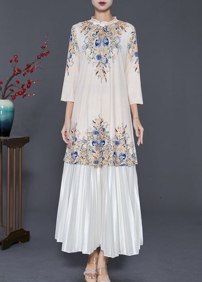 Elegant Set for Every Occasion
