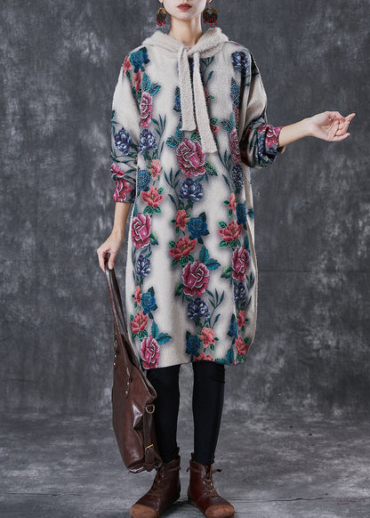 Polished Pullover with an Effortless Classic Look