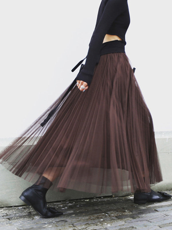 Vintage Inspired Garment with a Contemporary Edge