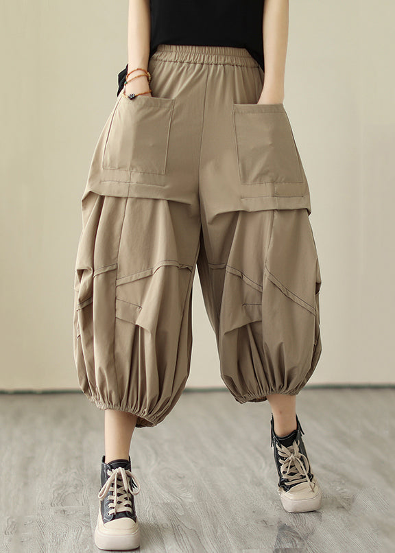 Gracefully Styled Pants for Any Occasion