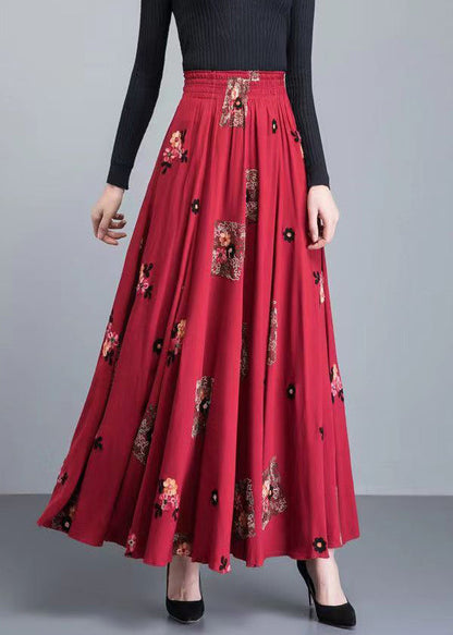 Elegantly Styled Garment for Everyday Wear