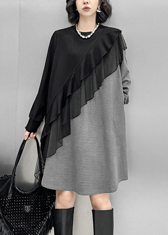 Beautifully Crafted Sweater in a Classic Style