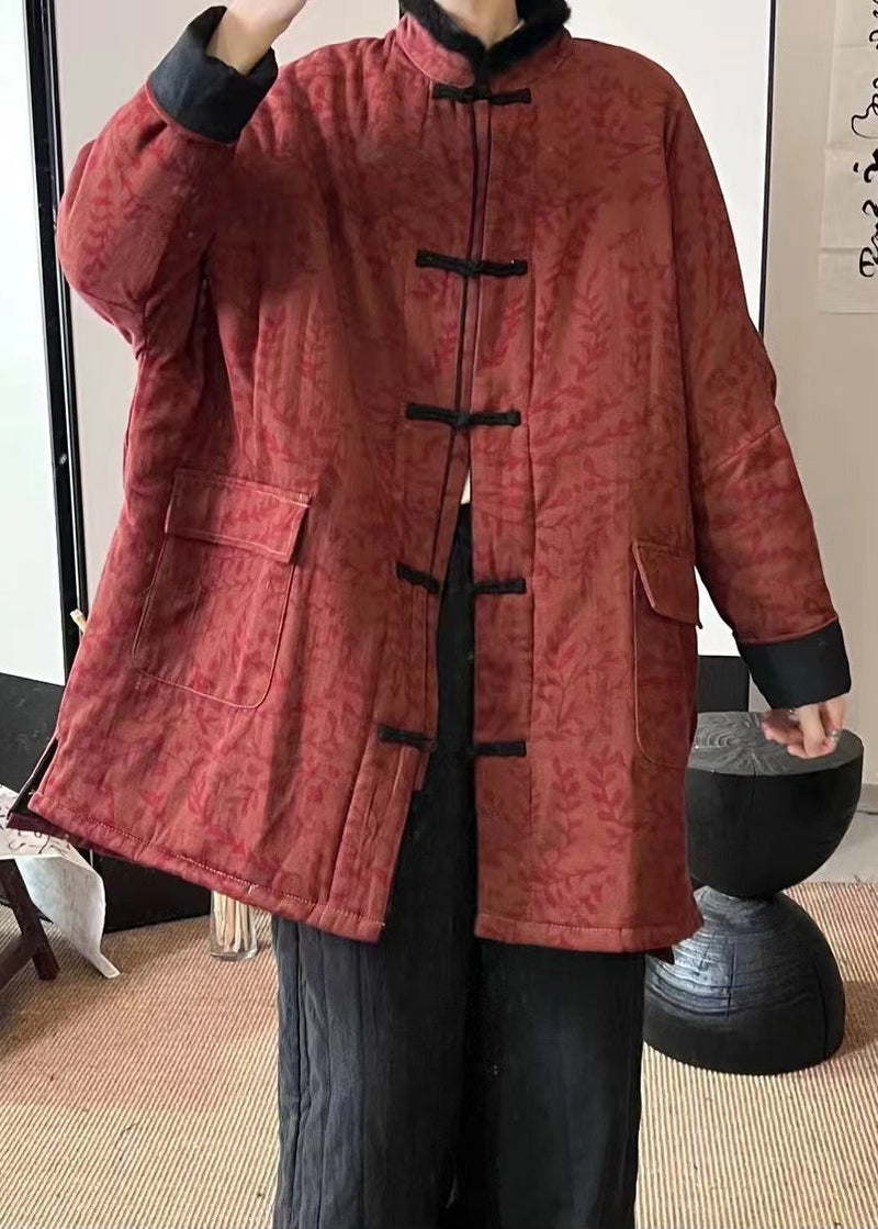 Effortlessly Elegant Coat with a Timeless Design