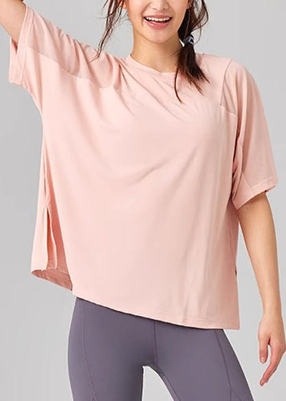 Effortlessly Elegant Top with a Timeless Design