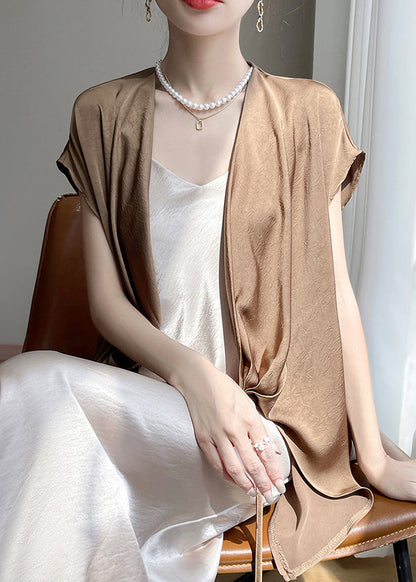 Gracefully Styled Shirt for Any Occasion