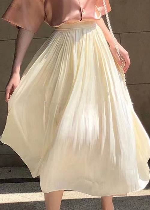 Beautifully Crafted Garment in a Classic Style