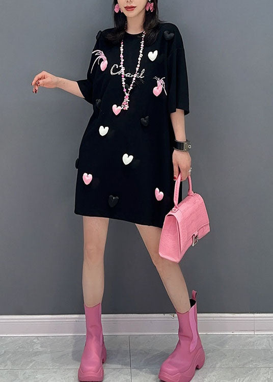 Classic Vintage Shirt with a Flattering Fit