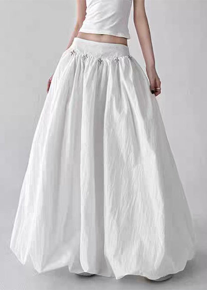 Beautifully Finished Garment in a Timeless Design
