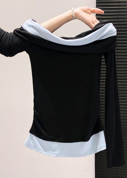 Beautifully Finished Shirt in a Timeless Design