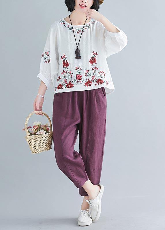 Effortlessly Elegant Shirt with a Timeless Design