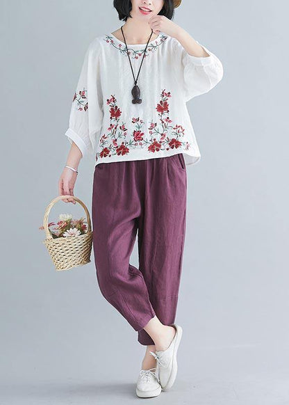 Effortlessly Elegant Shirt with a Timeless Design