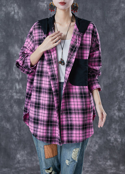 Gracefully Styled Coat for Any Occasion