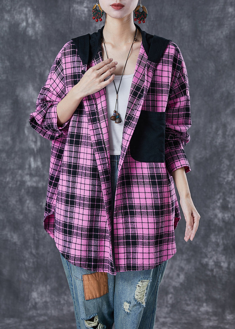Gracefully Styled Coat for Any Occasion