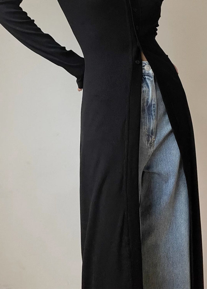 Beautifully Crafted Cardigan in a Classic Style