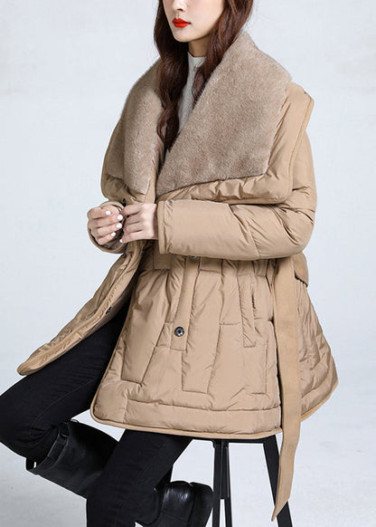 Elegantly Styled Jacket for Everyday Wear