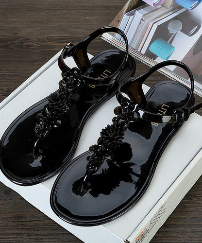 Comfortable Orthopedic Sandals for Daily Wear