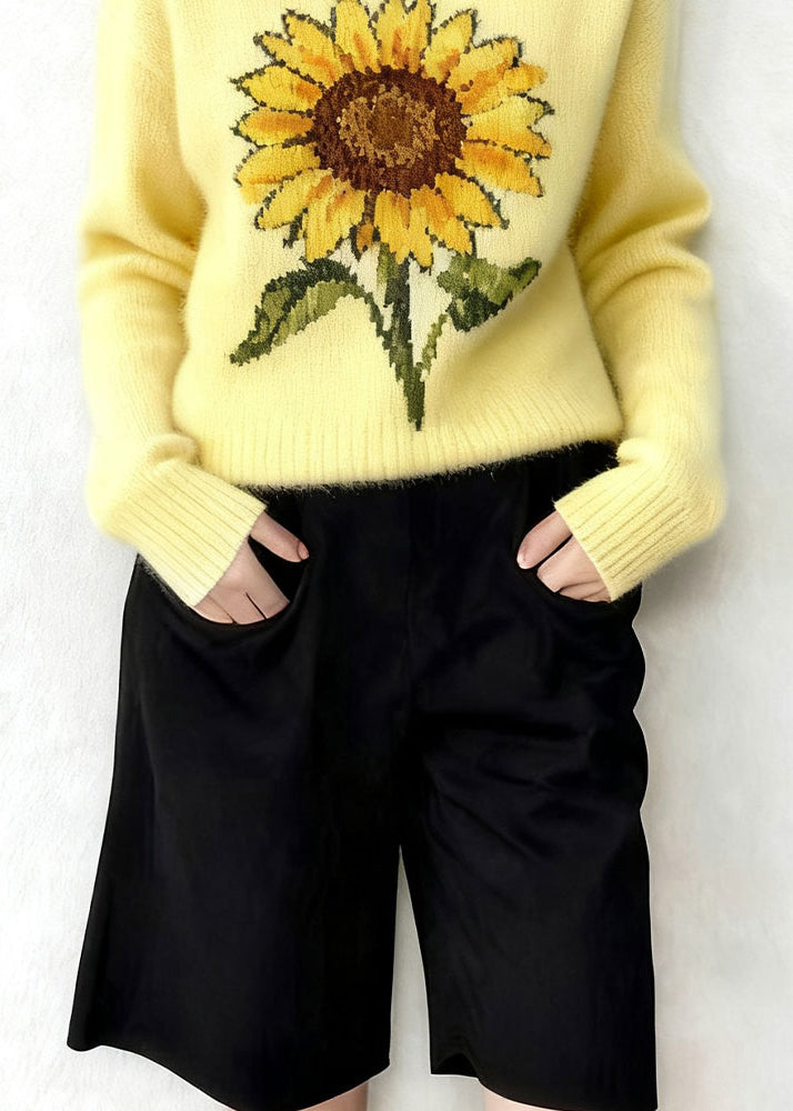 Beautifully Balanced Top with Timeless Character