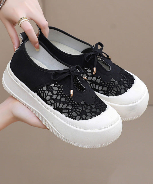 Graceful Orthopedic Shoes for Modern Look