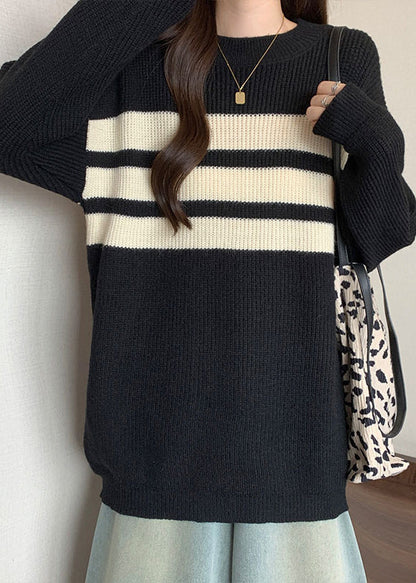 Beautifully Balanced Top with Timeless Character