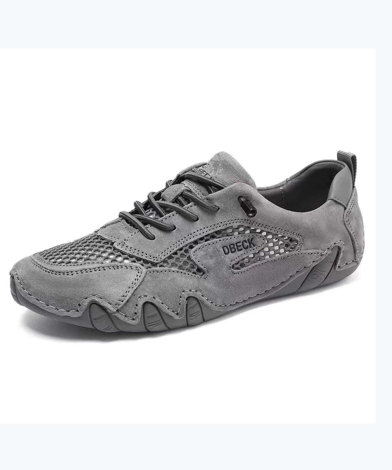 Stylish Orthopedic Flats for Any Occasion