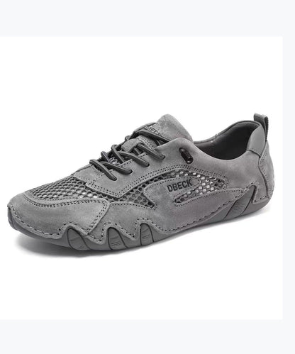 Stylish Orthopedic Flats for Any Occasion