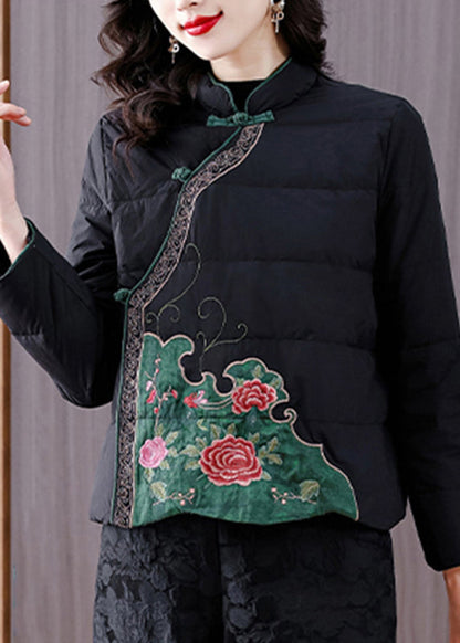Beautifully Crafted Jacket in a Classic Style