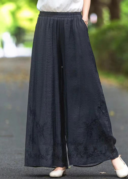 Classic Vintage & Enduringly Stylish Pants