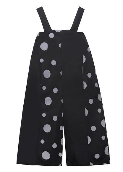 Classic Vintage Pants with a Flattering Fit