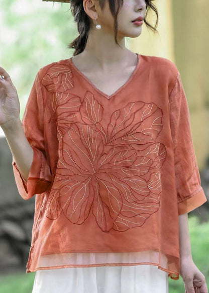 Gracefully Styled Shirt for Any Occasion