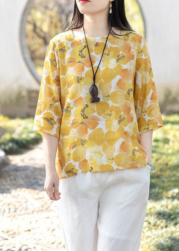 Effortlessly Elegant Shirt with a Timeless Design