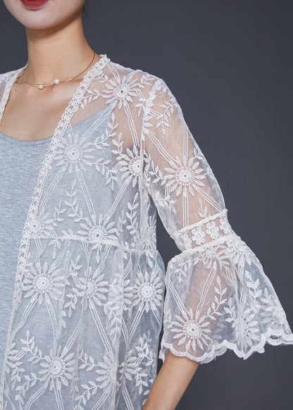 Classic Vintage & Enduringly Stylish Cardigan