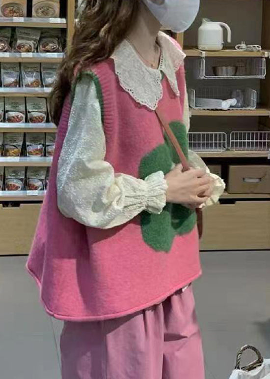 Classic Vintage & Enduringly Stylish Garment