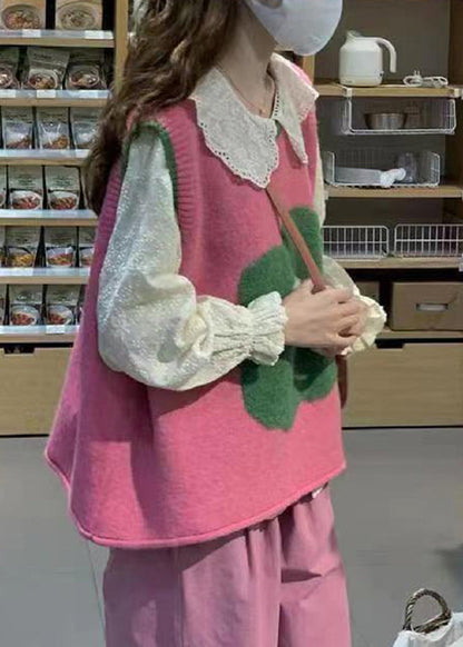 Elegantly Styled Garment for Everyday Wear
