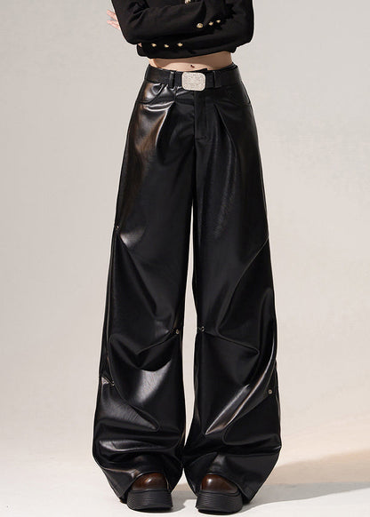 Beautifully Crafted Pants in a Classic Style