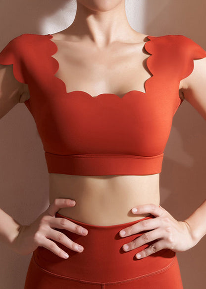 Beautifully Crafted Top in a Classic Style