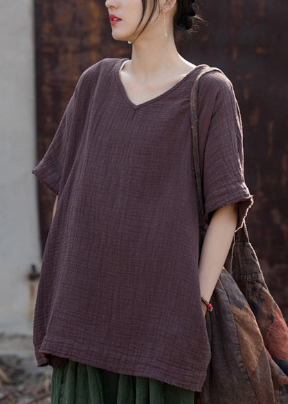 Gracefully Styled Shirt for Any Occasion