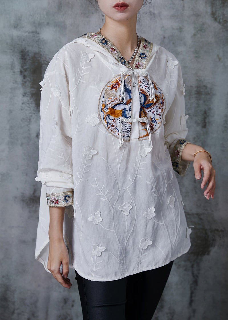 Classic Vintage & Enduringly Stylish Shirt