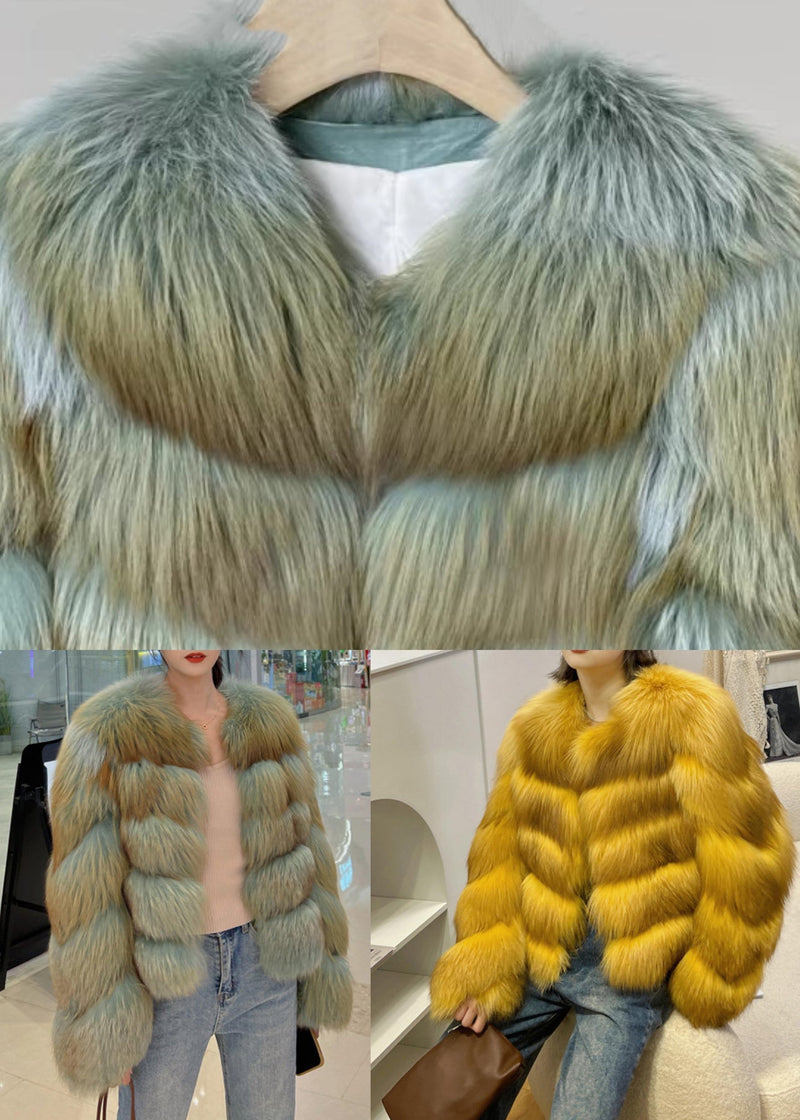 Beautifully Crafted Coat in a Classic Style