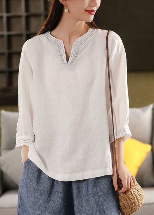 Classic Vintage & Enduringly Stylish Shirt