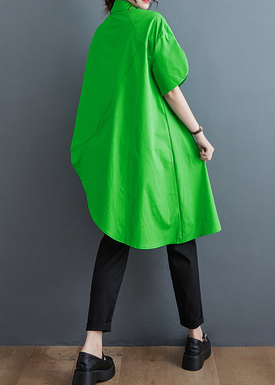 Beautifully Crafted Shirt in a Classic Style