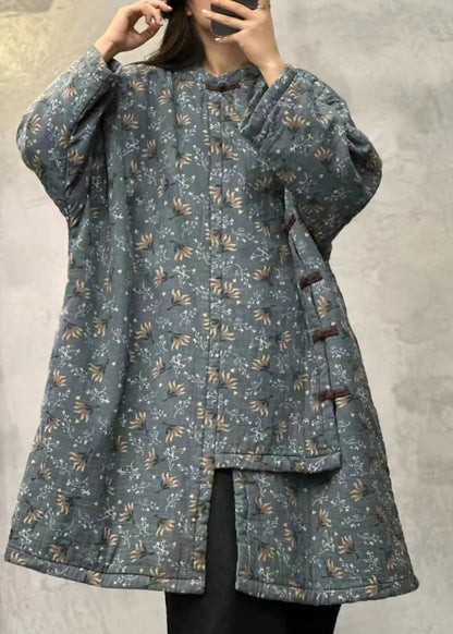 Beautifully Crafted Coat in a Classic Style