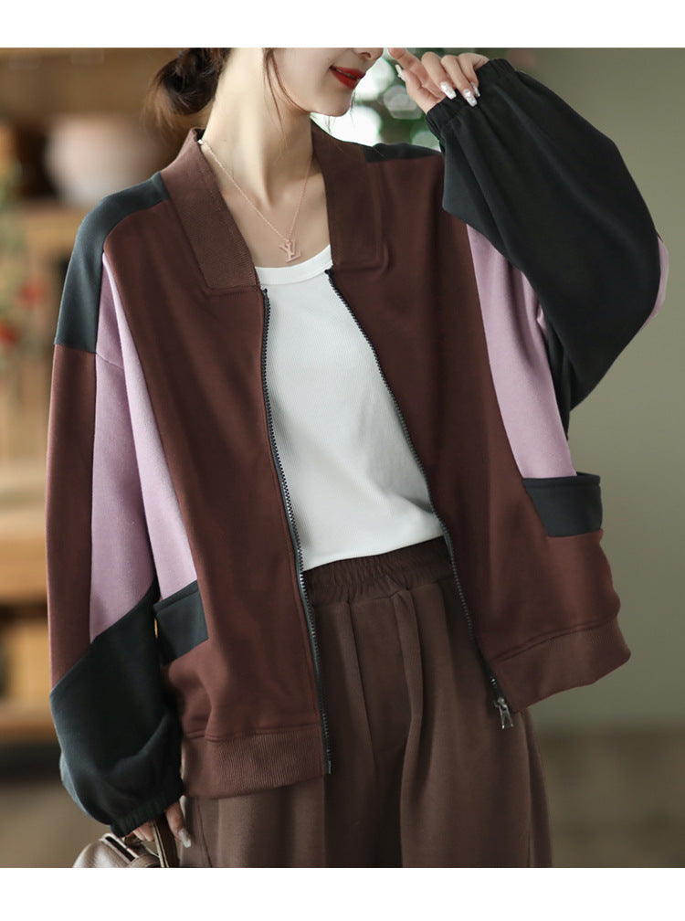 Classic Vintage & Enduringly Stylish Jacket