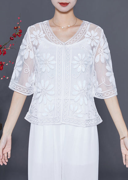 Gracefully Styled Cardigan for Any Occasion