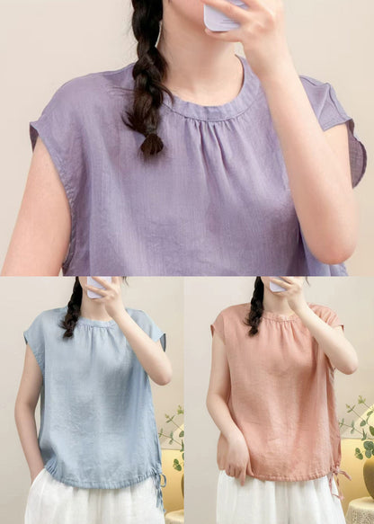 Gracefully Styled Shirt for Any Occasion