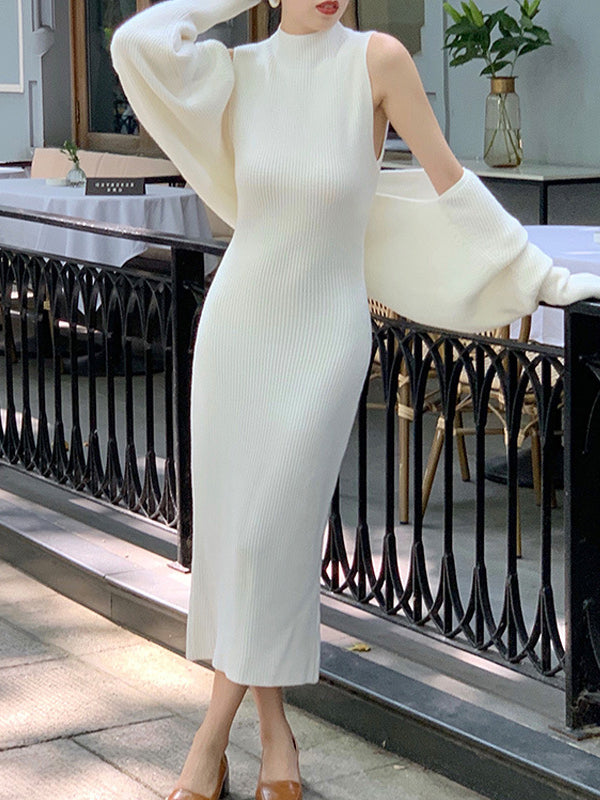 Gracefully Styled Cardigan for Any Occasion