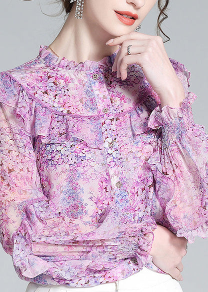 Classic Vintage & Enduringly Stylish Shirt